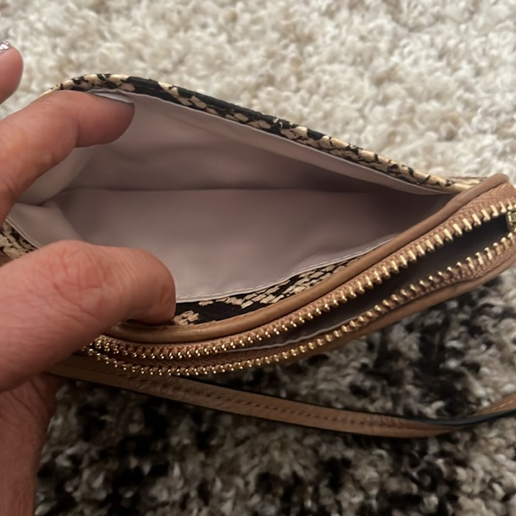 Authentic - Picture 3 of 3